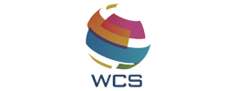 Saratoga-Software - Client-Logo - WCS