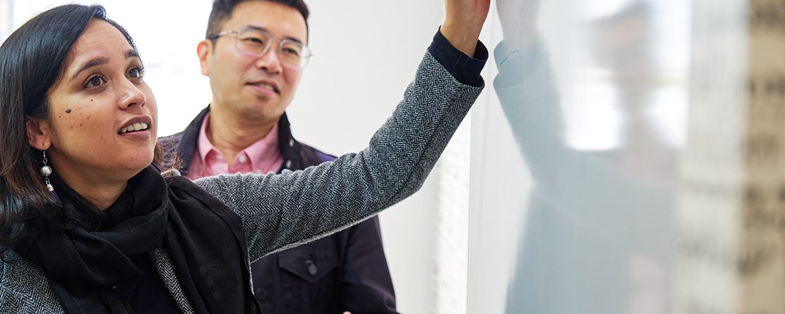 custom software development