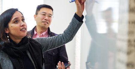 custom software development