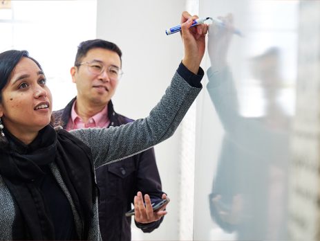 custom software development
