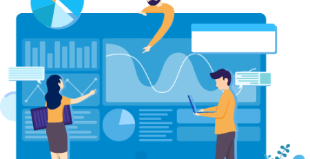 affordable azure health check