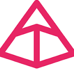 custom software development south africa