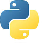 custom software development cape town