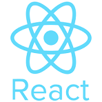 custom software development south africa