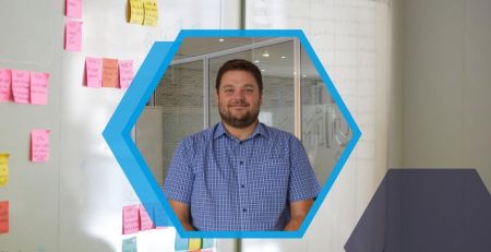custom software cape town