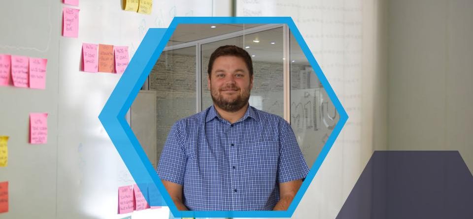 custom software cape town