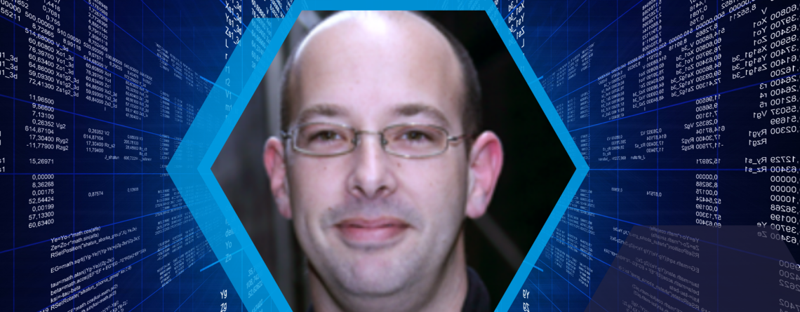 AI Vibe Coding Data Engineering | Anton Schaffer