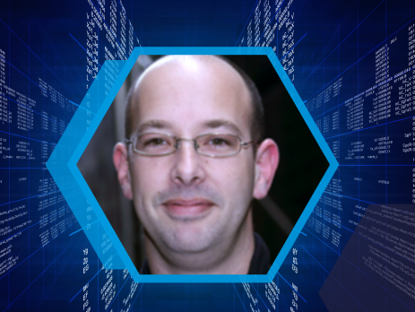 AI Vibe Coding Data Engineering | Anton Schaffer