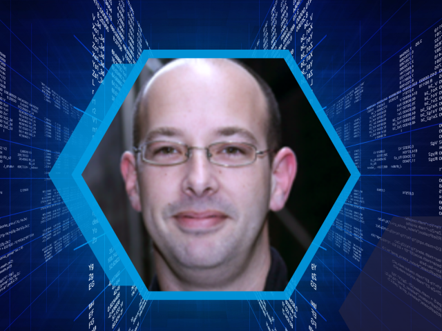 AI Vibe Coding Data Engineering | Anton Schaffer