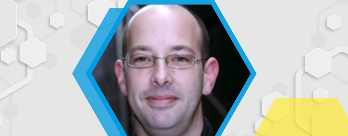 AI data engineers careers | Anton Schaffer