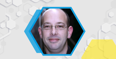 AI data engineers careers | Anton Schaffer