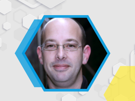 AI data engineers careers | Anton Schaffer