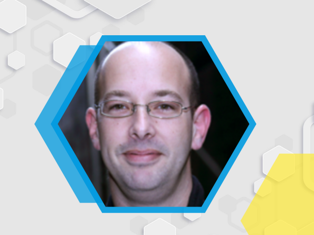 AI data engineers careers | Anton Schaffer