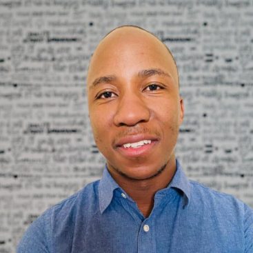 Saratoga Software - Staff - Emang Matubatuba