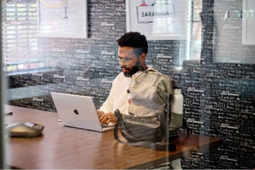 custom software development