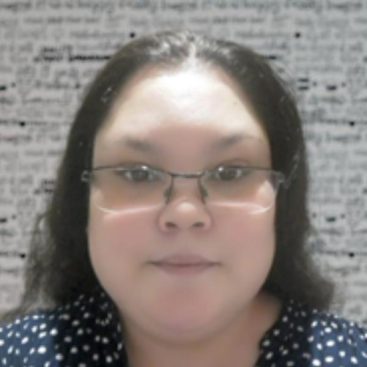 Saratoga Software - Staff - Sheri Cummings