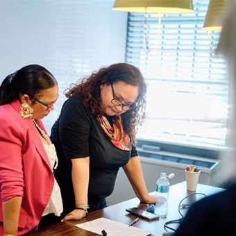 Analysis Services - 001