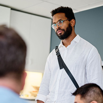 Analysis Services - 004