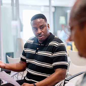 Analysis Services - 006