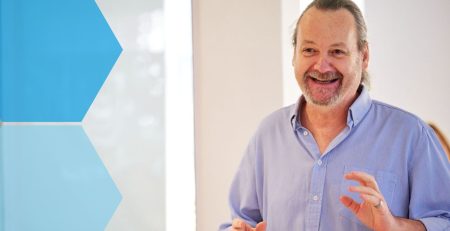 why agentic ai will matter in 2026