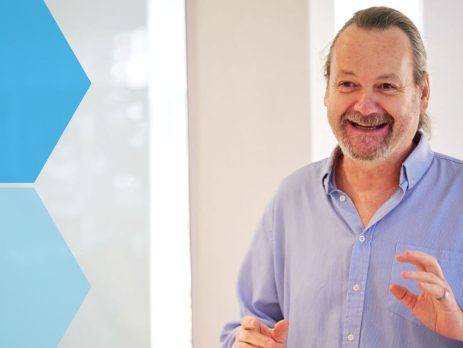 why agentic ai will matter in 2026