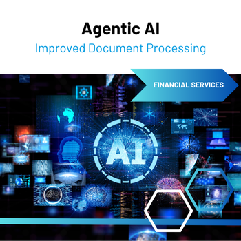 agentic ai case study | Saratoga