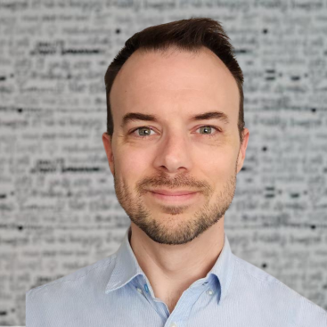 Mario | People | Saratoga