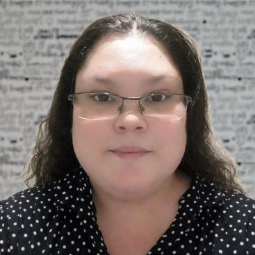 Sheri | Saratoga Software