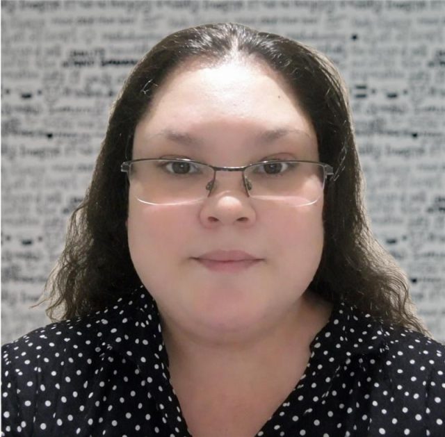 Sheri | Saratoga Software