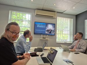 text-to-sql saratoga