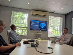 text-to-sql workshop