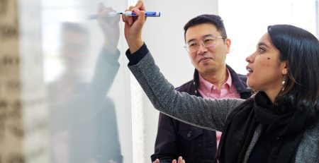 business analysts saratoga