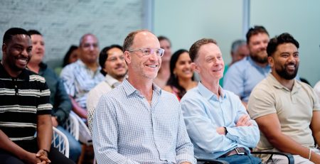 ai in software delivery