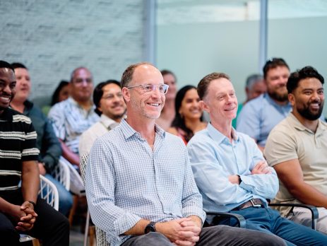 ai in software delivery