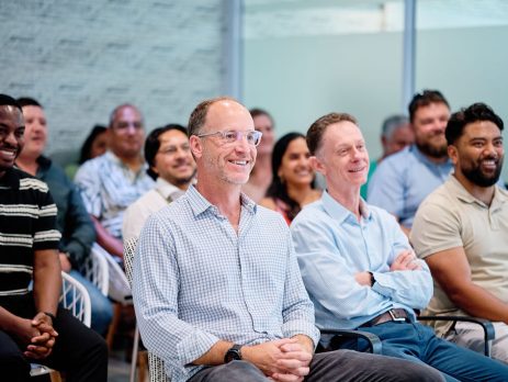 ai in software delivery