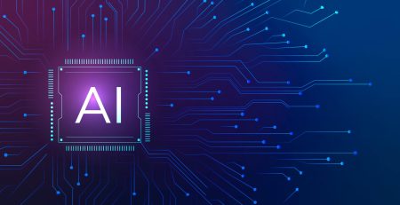 Shadow AI