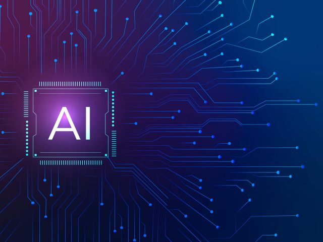 Shadow AI