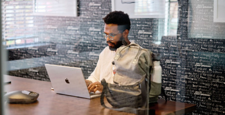 ai workflows