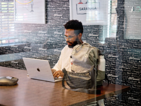 ai workflows