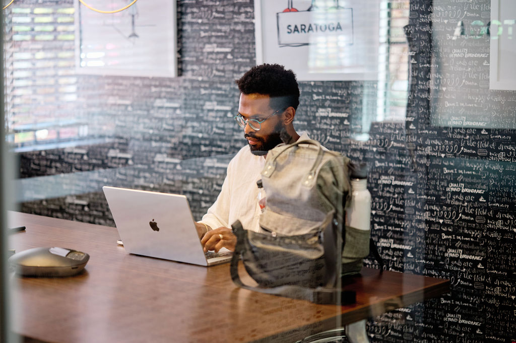 ai workflows