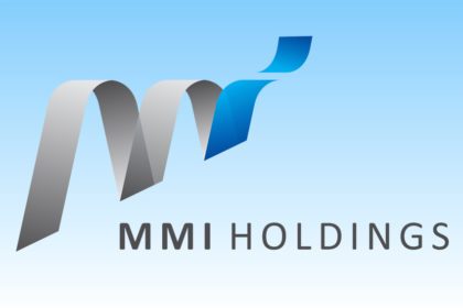Success-Stories-MMI