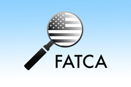 FACTA