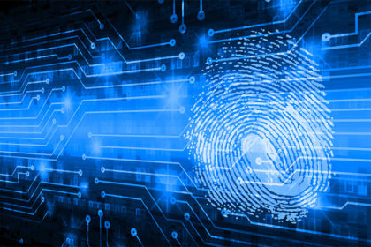 Scalable-Insurance-Fraud-Detection-Solution