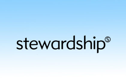 Stewardship
